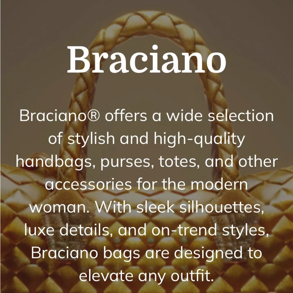 Crossbody Travel Bag - Picture 4 of 8